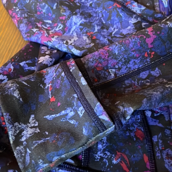 Iviva define! - Picture 4 of 6